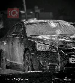كيا K7